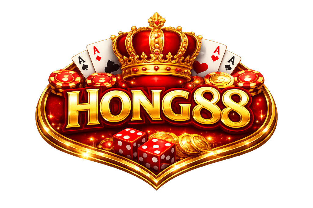Hong88